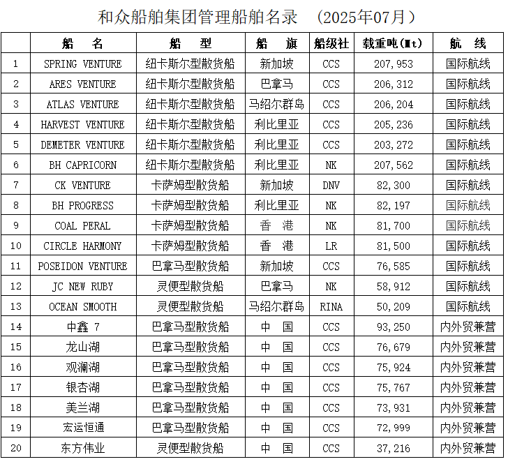 QQ20250816-140304.png